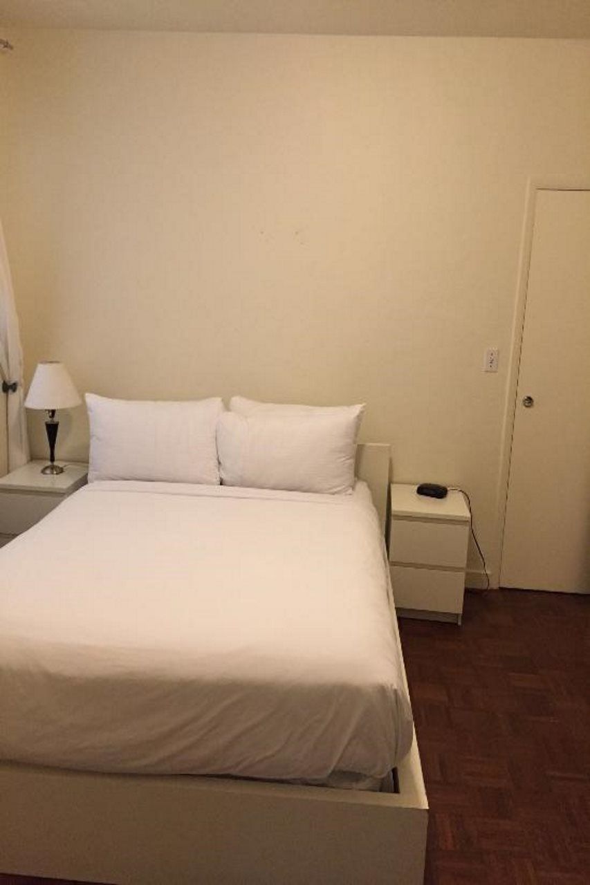 Richmond Studios South Beach 迈阿密海滩 外观 照片